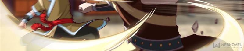 Doomed To Be A King Chapter 17 Bahasa Indonesia